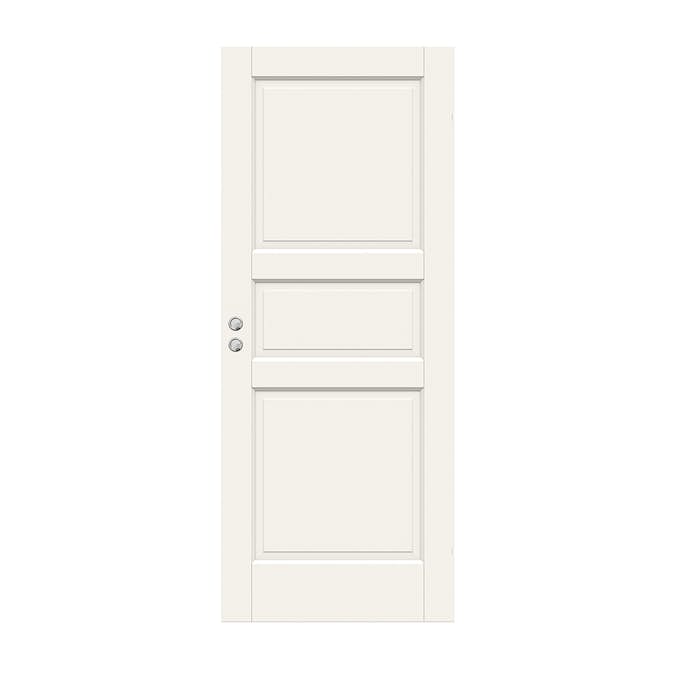 Skyvedør Swedoor Craft 03