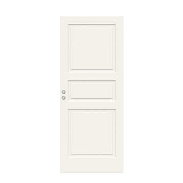 Skyvedør Swedoor Style 03