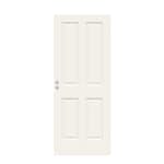 Skyvedør Swedoor Style 04