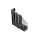 Hagestue Palmako Andrea 17,1 + 8,6 m2
