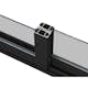 Hagestue Palmako Andrea 17,1 + 8,6 m2