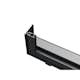 Hagestue Palmako Andrea 17,1 + 8,6 m2