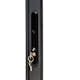 Hagestue Palmako Andrea 17,1 + 8,6 m2