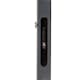 Hagestue Palmako Andrea 17,1 + 8,6 m2