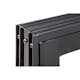 Hagestue Palmako Andrea 17,1 + 8,6 m2
