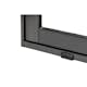 Hagestue Palmako Andrea 17,1 + 8,6 m2