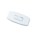 Ledningsbryter Sunwind (2 stk bl)