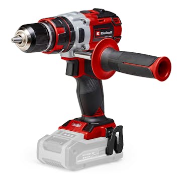 SlagBor/Drill Einhell TE-CD 18 Li-i BL Solo