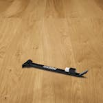 Slagjern Pergo Parkett