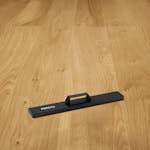 Slagkloss Pergo Parkett