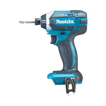 Slagskrutrekker Makita DTD152Z 18V Uten batteri