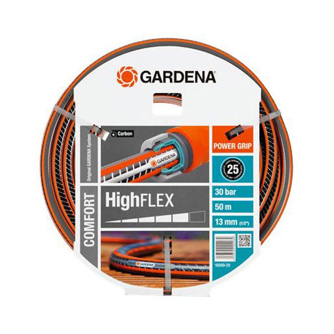 Slange Gardena Comfort HighFLEX 13mm