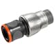 Slangekobling Gardena Premium G 3/4
