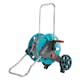Slangevogn Gardena CleverRoll M Sett Med 20 m Slange