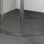 Slepelist Hafa Igloo Pro J-Door