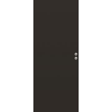 Skyvedør Bygg1 Sletten Kompakt