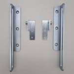 Glidesystem Dolle til Hemstrapper