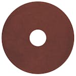 Slipeskive Einhell BG-CS 85 4,5 mm