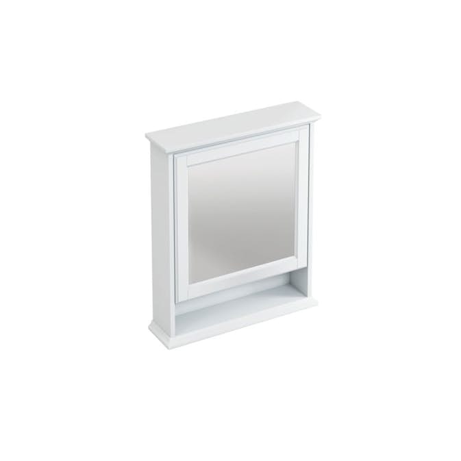 Speilskap Burlington SM6015