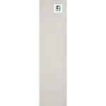 Baderomspanel Fibo 2090-M10 Light Grey med Monteringsskruer