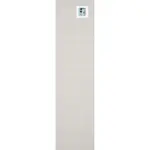 Baderomspanel Fibo 2090-M6015 Light Grey med Monteringsskruer