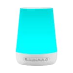 Lyd Maskin Polar Natt Smart
