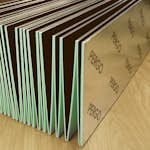 Underlag Pergo Smart Underlay+