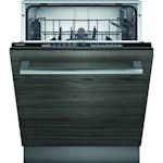 Oppvaskmaskin Siemens SN61IX09TE