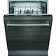 Oppvaskmaskin Siemens SN61IX09TE