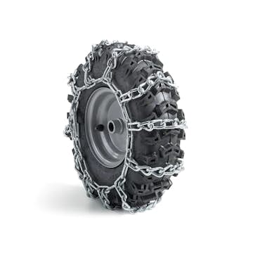 Kjetting Stiga 13 x 5