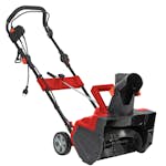 Snøfreser AL-KO Snowline 46E