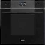 Innbyggingsovn Smeg SO6102S3PB3