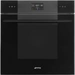 Innbyggingsovn Smeg SO6102TB3