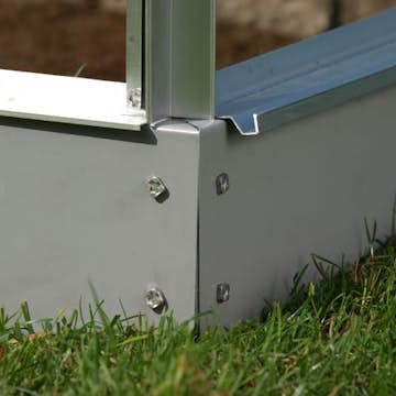 Sokkel Vitavia Venus 6,2 kvm