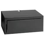 Sokkel Wallas for Drivstofftank 30 Liter