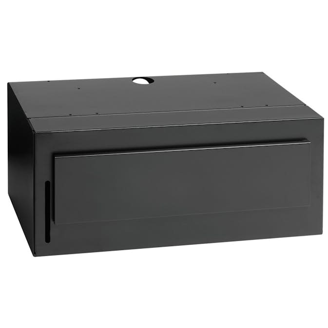 Sokkel Wallas for Drivstofftank 30 Liter