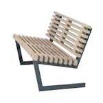Sofa PLUS Siesta