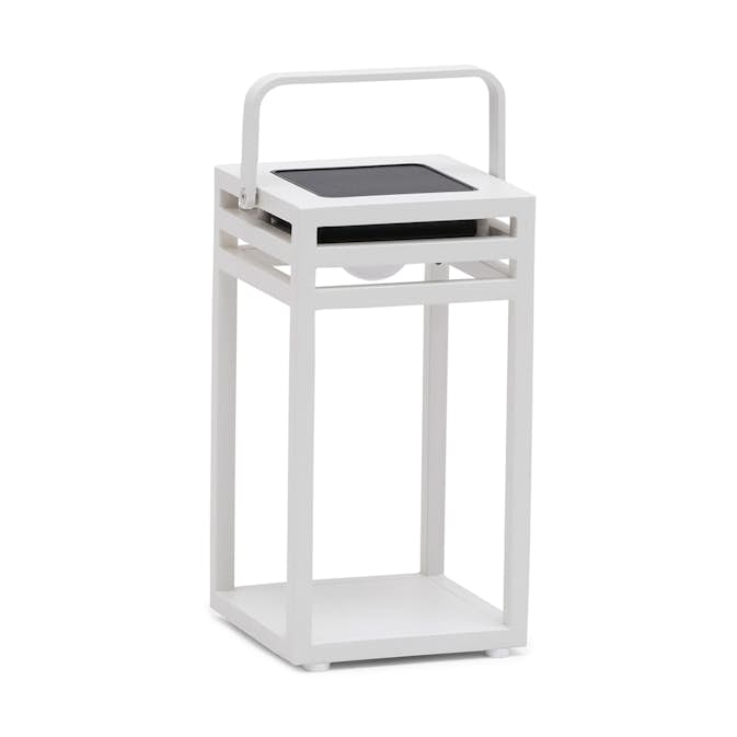 Solcellelykt Hillerstorp Solaryd