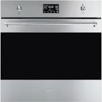 Innbyggingsovn Smeg SOP6302S2PX