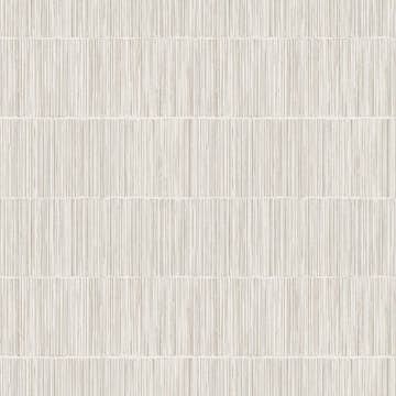 Tapet Galerie Wallcoverings Boutique SP-JA3001