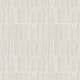 Tapet Galerie Wallcoverings Boutique SP-JA3001