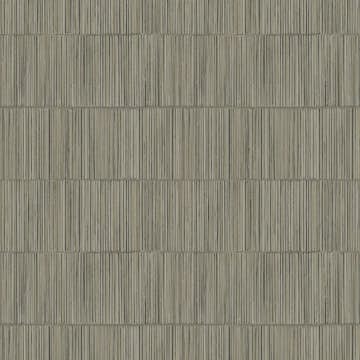 Tapet Galerie Wallcoverings Boutique SP-JA3003