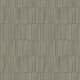 Tapet Galerie Wallcoverings Boutique SP-JA3003