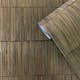 Tapet Galerie Wallcoverings Boutique SP-JA3005