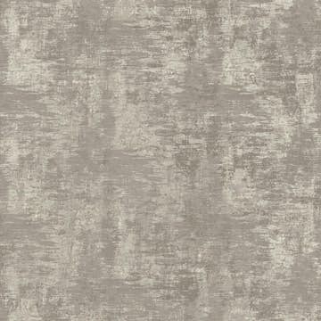 Tapet Galerie Wallcoverings Boutique SP-LS5003