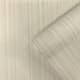 Tapet Galerie Wallcoverings Boutique SP-NA6002