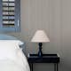 Tapet Galerie Wallcoverings Boutique SP-NA6006