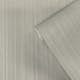 Tapet Galerie Wallcoverings Boutique SP-NA6006