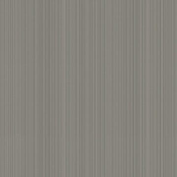 Tapet Galerie Wallcoverings Boutique SP-NA6006