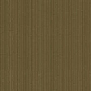 Tapet Galerie Wallcoverings Boutique SP-NA6007